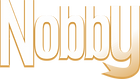 Logo Nobby
