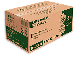 ipel_indaial_papel_site_home_produtos_pa