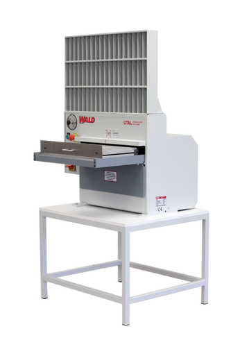 関税込☆ACME DE LA VIE★SIDE EMBOSSING PRINTING TRAINING PT acme de la vie