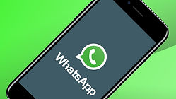 1q5_2GVco9W9H2uxWJJYtPM8FVr45t4RPDieKTw4