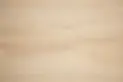 depositphotos_91648074-stock-photo-texture-of-wood-background-closeup.jpg