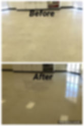 IMG_3012.jpeg