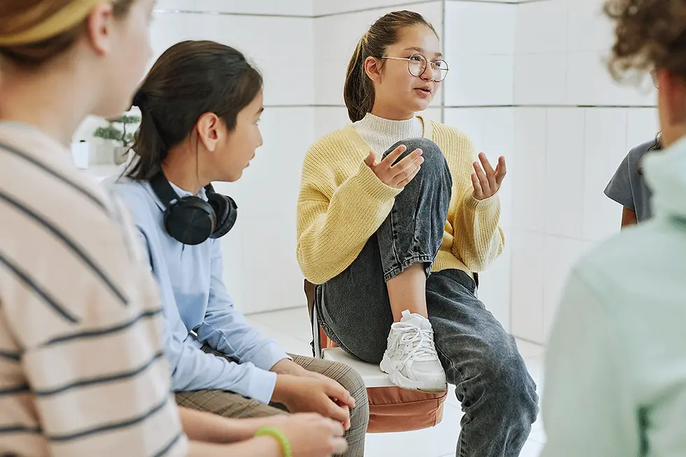 The-Benefits-of-Residential-Treatment-For-Teens.webp