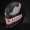 Thumbnail: Venom Helmet