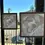 Thumbnail: Lithopane Keychains