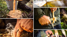 Join our mailing list for news and discounts on upcoming courses!