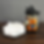 Thumbnail: Son Goku Incense Holder - Desk Meditation Buddy