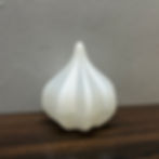 Thumbnail: Modak Decorative Lamps – Multiple Designs & Golden Glass Finish Options 