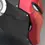 Thumbnail: Red Hood Helmet - Smooth Finish