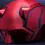 Thumbnail: Daredevil Born Again