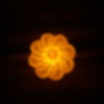 Thumbnail: Modak Decorative Lamps – Multiple Designs & Golden Glass Finish Options 