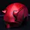Thumbnail: Daredevil Born Again