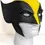 Thumbnail: Wolverine Helmet