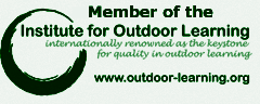 IOL Member Organisation Wildwood Bushcraft