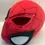 Thumbnail: Spider-Man Helmet
