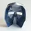 Thumbnail: Dr.Doom Mask