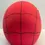 Thumbnail: Spider-Man Helmet