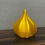 Thumbnail: Modak Decorative Lamps – Multiple Designs & Golden Glass Finish Options 
