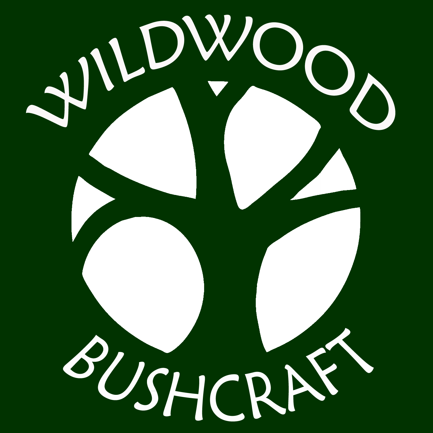 Writer: Wildwood Bushcraft