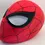 Thumbnail: Spider-Man Helmet