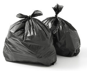 Christmas Eve Many Years from Now