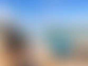 Kitesurf Package vs Separate Booking