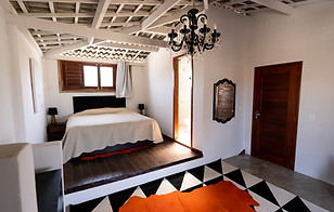 Rm1 angle to bath wide R.jpg