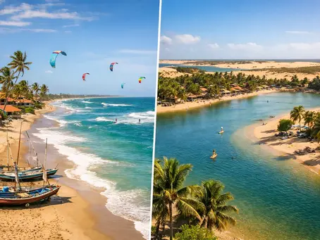 9 Best Reasons to Stay in Taiba