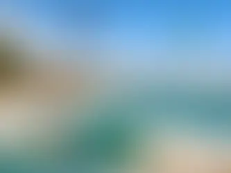 Beginner Guide to Kitewave Travel
