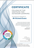 IOL Cert (Fellow).png