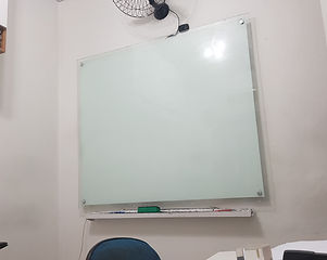 20201116_122108.jpg