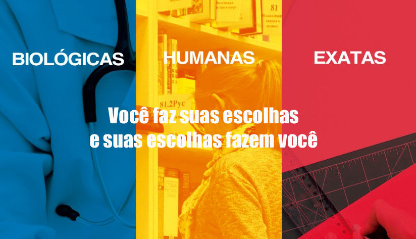 escolhas 3.jpg