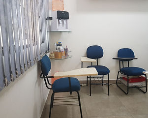20201116_122148.jpg