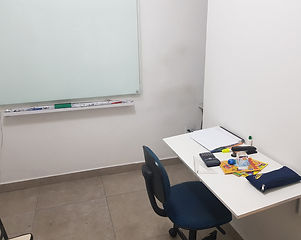20201116_122047.jpg