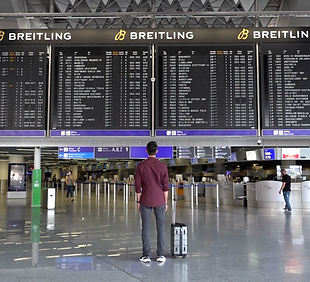 Teaserbild169BaylessJoshua_SonicIdentitiesundAudiobrandingvonAirlinesBoardingMusik_edited.