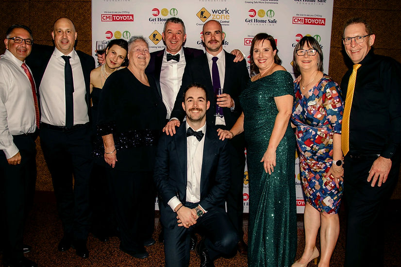 Screenshot 2025-09-09 at 12.30_edited.jpg