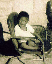 Scan_(2a).jpg