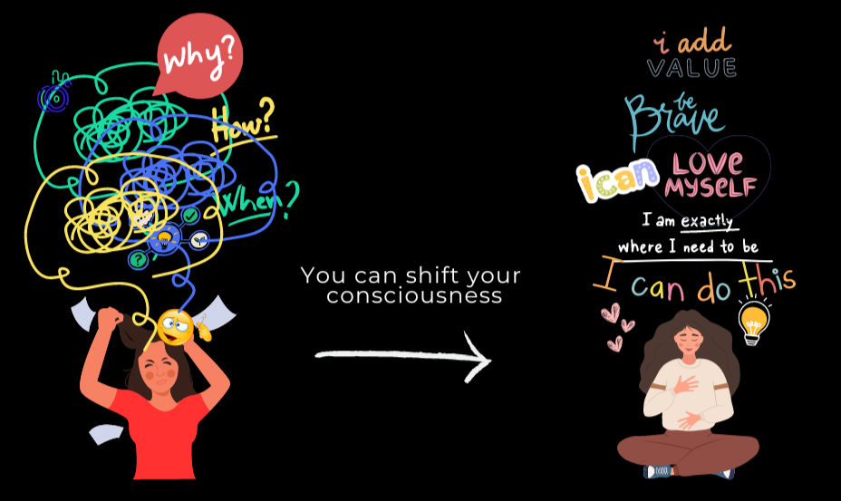 The Connection Between Emotional and Physical Health