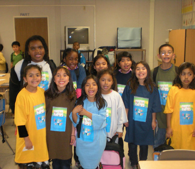 poetry febuary 2010 025.JPG