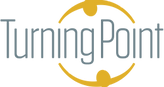 Turning Point Logo (1).png