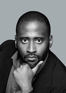 David Williams.png