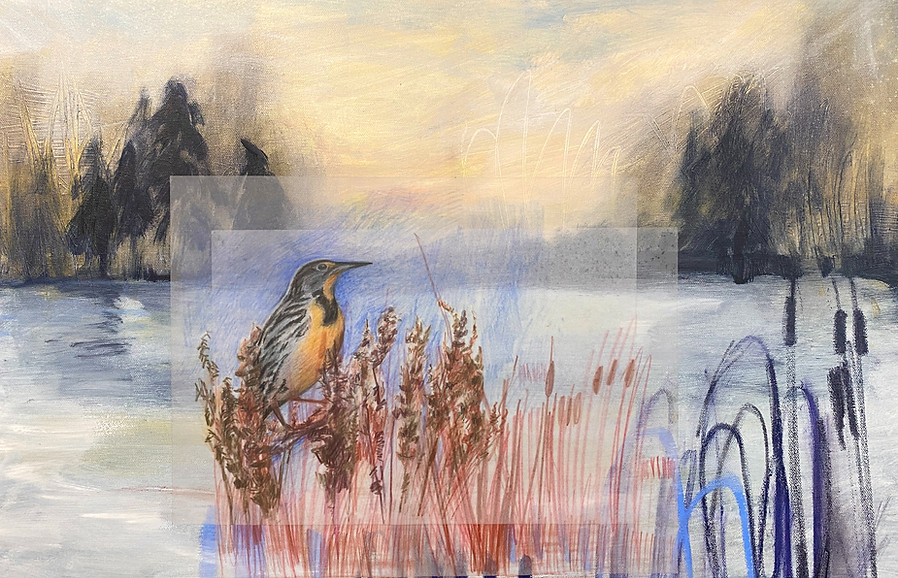 In the Reeds_edited.jpg