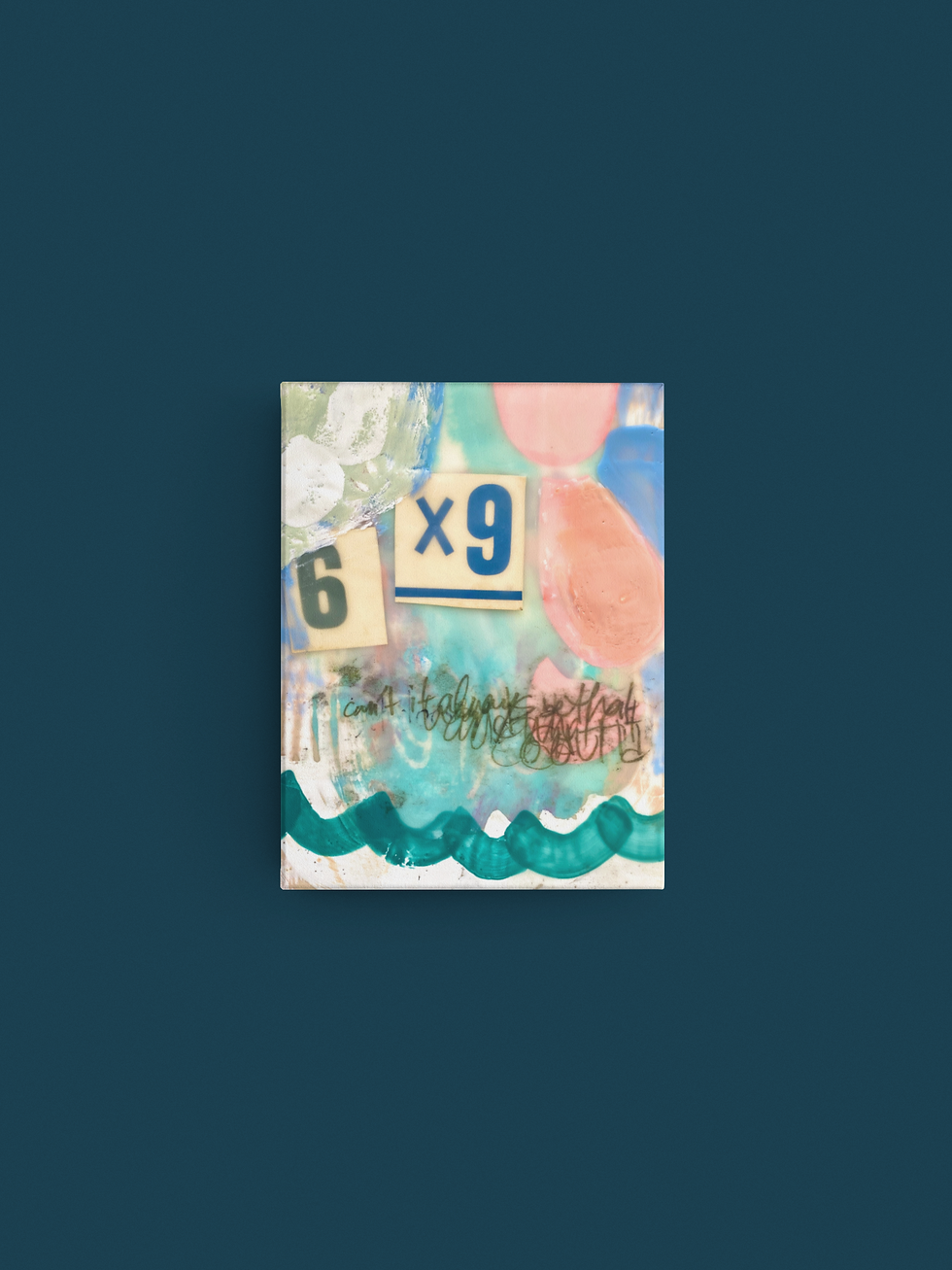 Thumbnail: 6X9