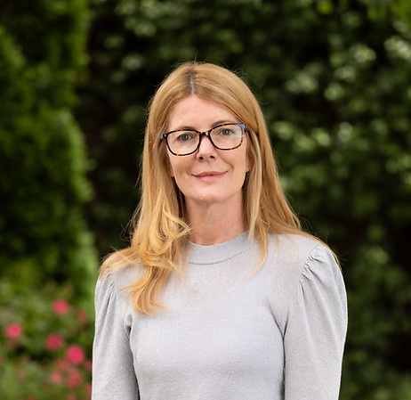 Dr_Lisa_Belgrove.JPG
