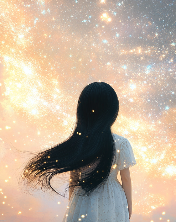 loveyoumadly1111_realistic_little_girl_4_years_old_long_black_h_e66ece47-0d38-4569-a323-71