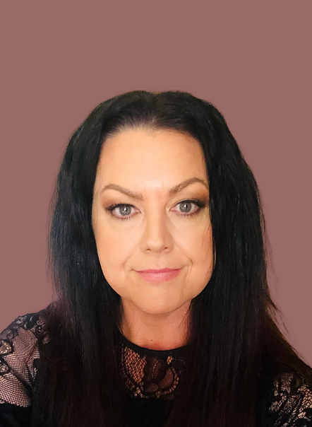 Untitled design (17).png