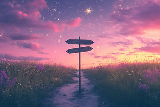 Untitled design (18).png