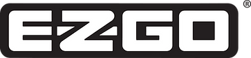 E-Z-GO WhiteBlack Logo PNG (1).png