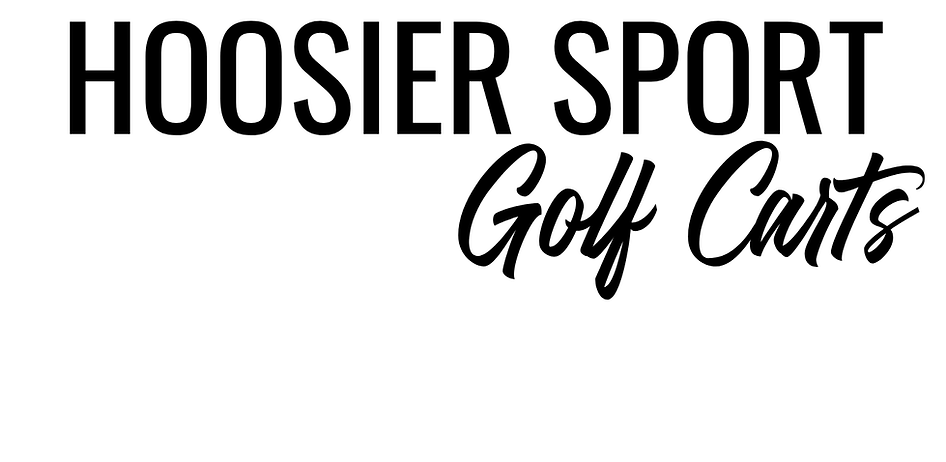 7151 US 31 S South Bend, IN 46614 574-299-8161 (1).png