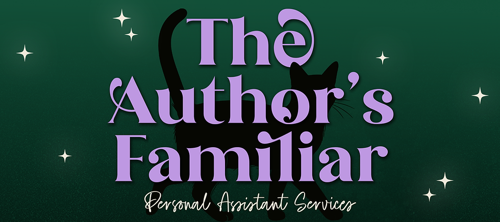 TAF Insta Banner (1).png